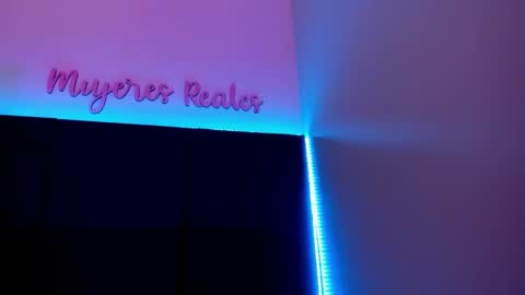 sophieharris__ online show from 03/01/25, 01:11