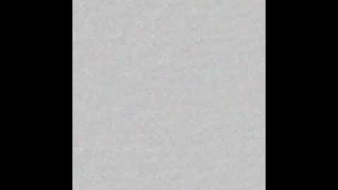 sophieharris__ online show from 10/04/25, 07:12