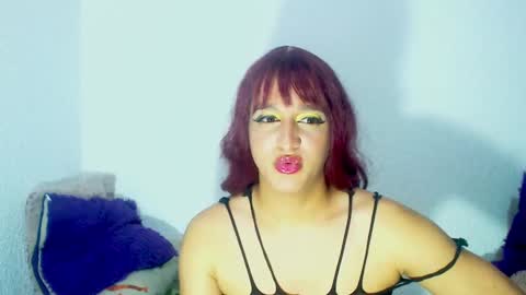 sophiehillsxo online show from 01/22/25, 05:26