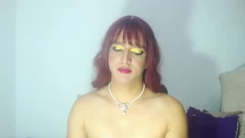 sophiehillsxo online show from 02/03/25, 02:03