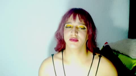 sophiehillsxo online show from 02/20/25, 08:17