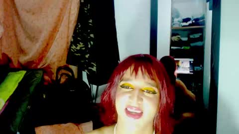 sophiehillsxo online show from 02/22/25, 03:56
