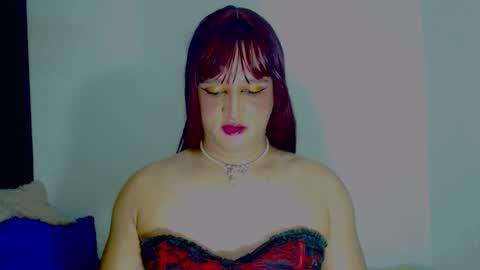 sophiehillsxo online show from 09/27/25, 08:08