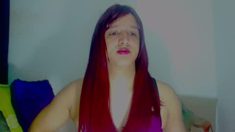 sophiehillsxo online show from 11/04/25, 09:08