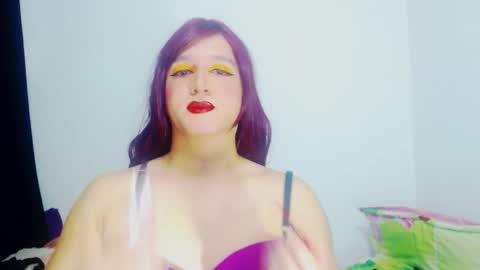 sophiehillsxo online show from 12/16/25, 03:33