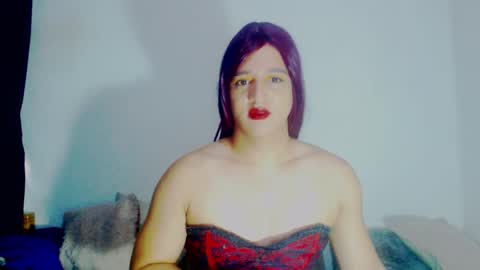 Snapshot of sophiehillsxo chatting on 03/26/26, 04:34 sophiehillsxo online show from 03/26/26, 04:34