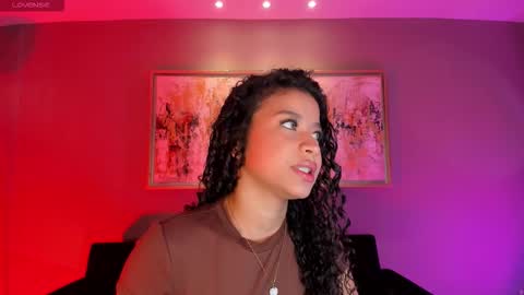 Sophie Houston online show from 09/16/25, 04:24