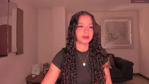 Sophie Houston online show from 11/30/25, 11:09