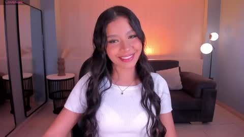 Sophie Houston online show from 05/05/26, 03:14