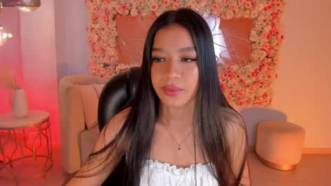 Sophie Houston online show from 05/07/26, 02:28