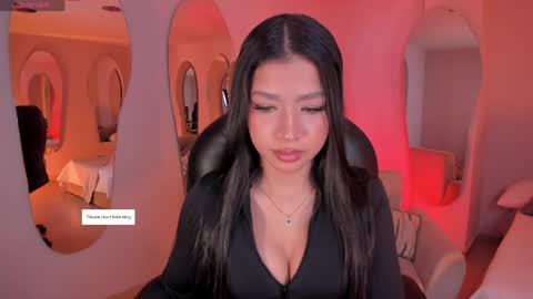 Sophie Houston online show from 05/09/26, 02:39