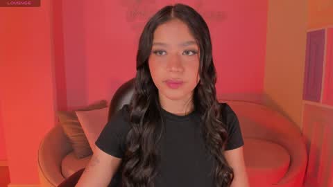 Sophie Houston online show from 05/11/26, 04:51