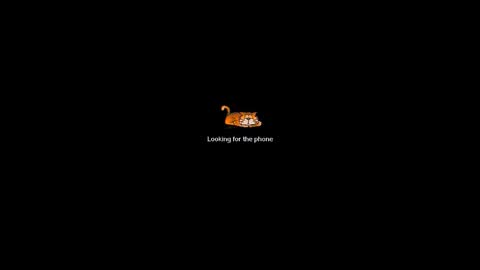 Snapshot of sophiejackxo chatting on 05/17/26, 02:53 Sophie Jack XO online show from 05/17/26, 02:53
