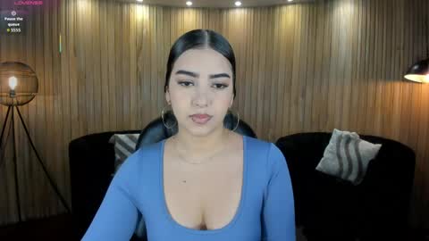 Sophie online show from 04/27/26, 12:19