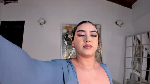 Sophie online show from 05/04/26, 05:47