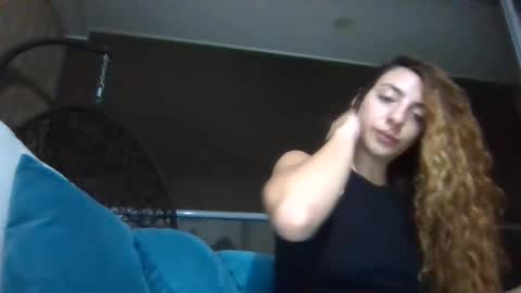 Snapshot of sophielatina chatting on 03/04/25, 04:17 Sophia online show from 03/04/25, 04:17