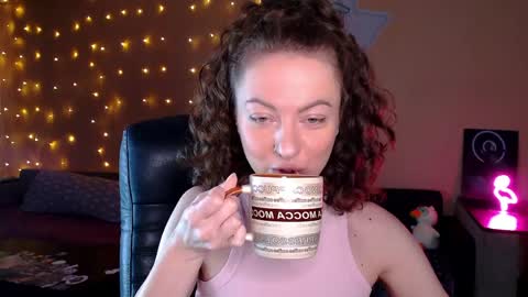 sophieleroux online show from 04/02/26, 09:51