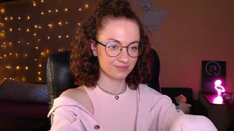 sophieleroux online show from 04/08/26, 11:43