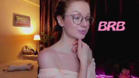 sophieleroux online show from 04/29/26, 05:30