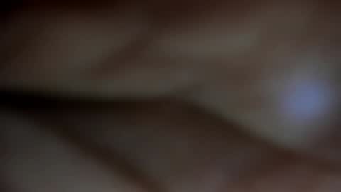 Snapshot of sophieluck chatting on 01/21/25, 04:10 Sophie online show from 01/21/25, 04:10