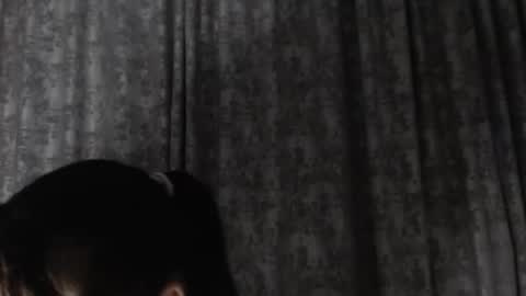 sophieluxe online show from 03/04/25, 12:39