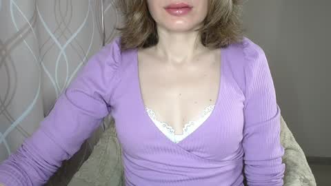 Sophiemisss online show from 04/09/26, 06:13