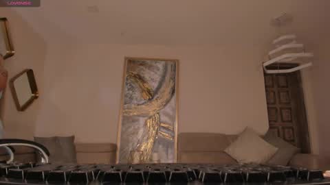 Sophie  Palmer online show from 03/08/25, 12:41