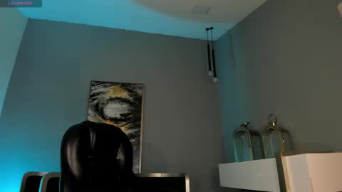 Sophie  Palmer online show from 09/09/25, 10:26