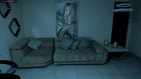 Sophie  Palmer online show from 11/24/25, 10:59