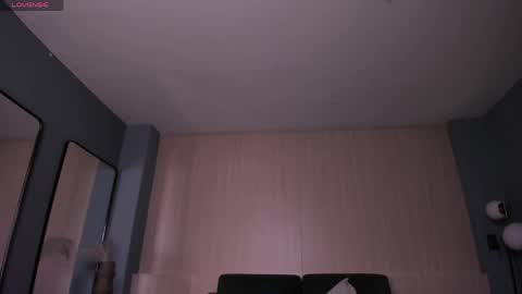 Snapshot of sophiepalmerx chatting on 05/22/26, 10:43 Sophie Palmer online show from 05/22/26, 10:43