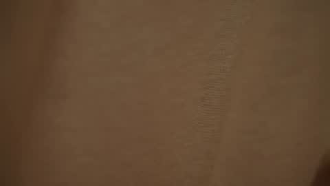 Snapshot of sophiephoria chatting on 01/25/25, 07:49 Sophie Next stream 3 online show from 01/25/25, 07:49