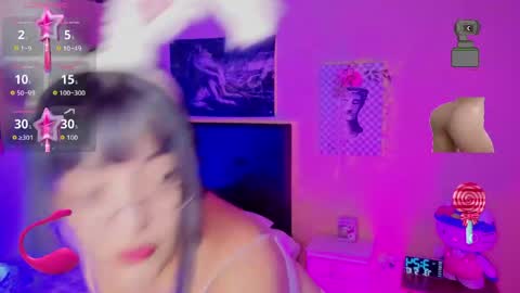 Sophie Pixel      online show from 05/10/26, 08:25