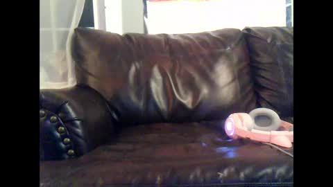 Soph online show from 12/31/24, 11:31