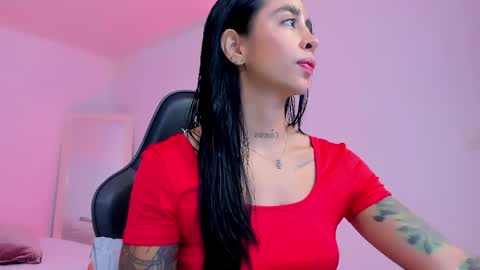 sophierooy online show from 04/30/26, 12:22