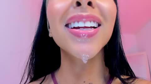 sophierooy online show from 05/01/26, 02:32