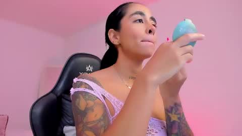 Snapshot of sophierooy chatting on 07/28/26, 11:39 sophierooy online show from 07/28/26, 11:39