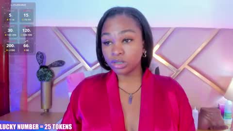 Sophie online show from 06/06/26, 12:10