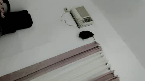 SOPHIEX online show from 06/19/26, 05:12