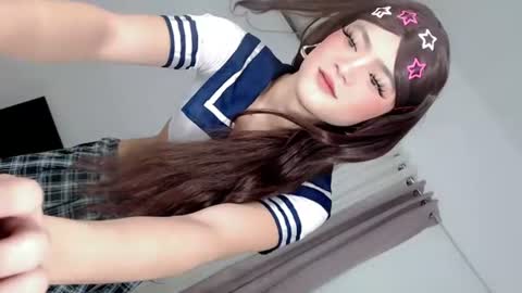 SOPHIEX online show from 07/09/26, 05:33