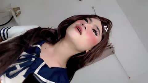SOPHIEX online show from 07/15/26, 07:08
