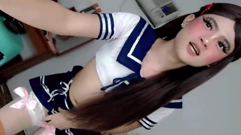 SOPHIEX online show from 07/28/26, 02:24