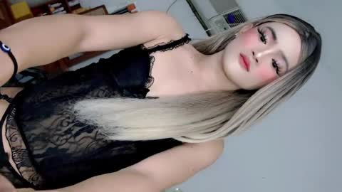 SOPHIEX online show from 07/30/26, 10:58