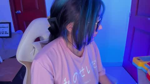   Sophie  online show from 02/18/26, 06:59