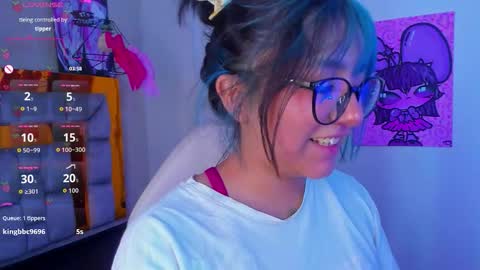   Sophie  online show from 03/03/26, 07:53