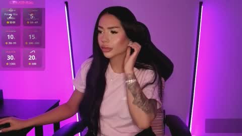 Snapshot of sophiexmoon chatting on 03/21/26, 08:23 sophiexmoon online show from 03/21/26, 08:23