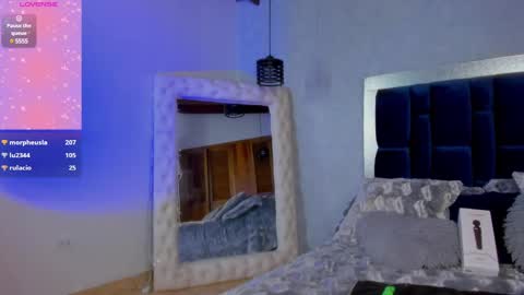 sophi online show from 01/17/25, 03:55