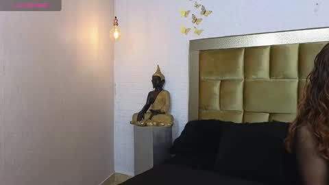 sophi online show from 01/27/25, 12:05