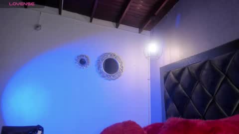 sophi online show from 09/10/25, 07:19