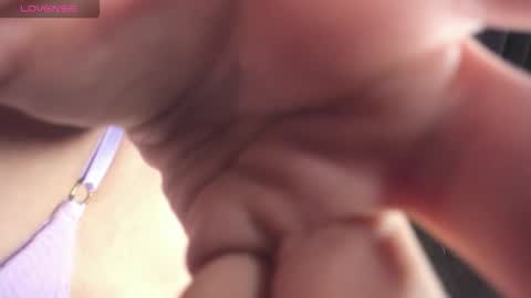 sophi online show from 09/11/25, 06:46