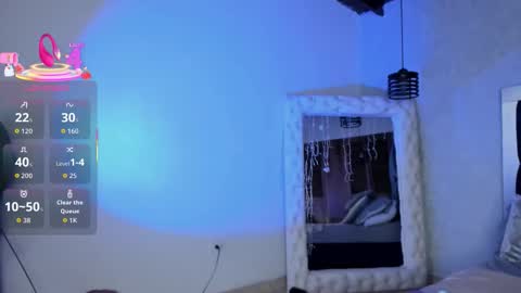 sophi online show from 09/14/25, 09:36